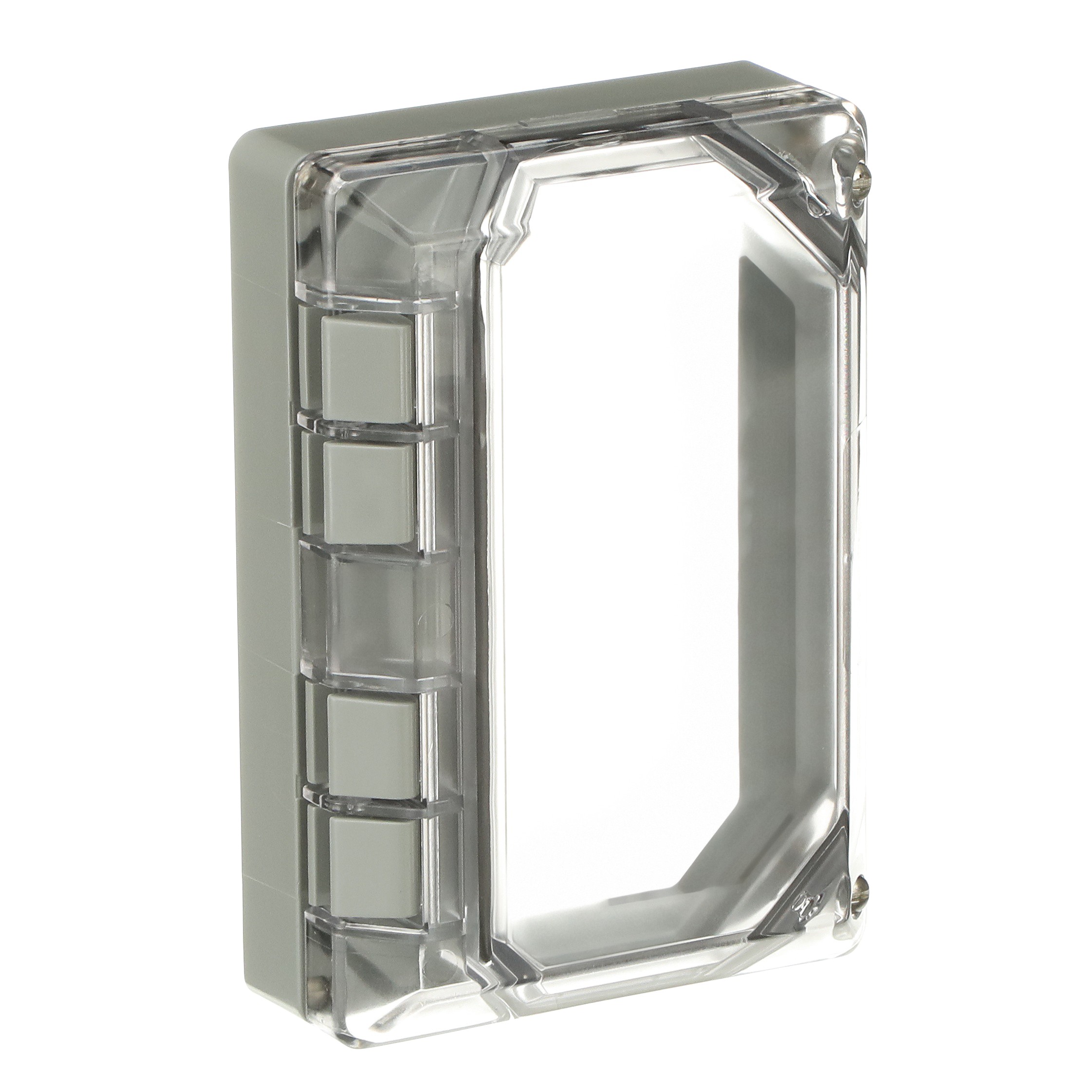 ABB Electrification (Thomas and Betts) NI64W electronic component product image