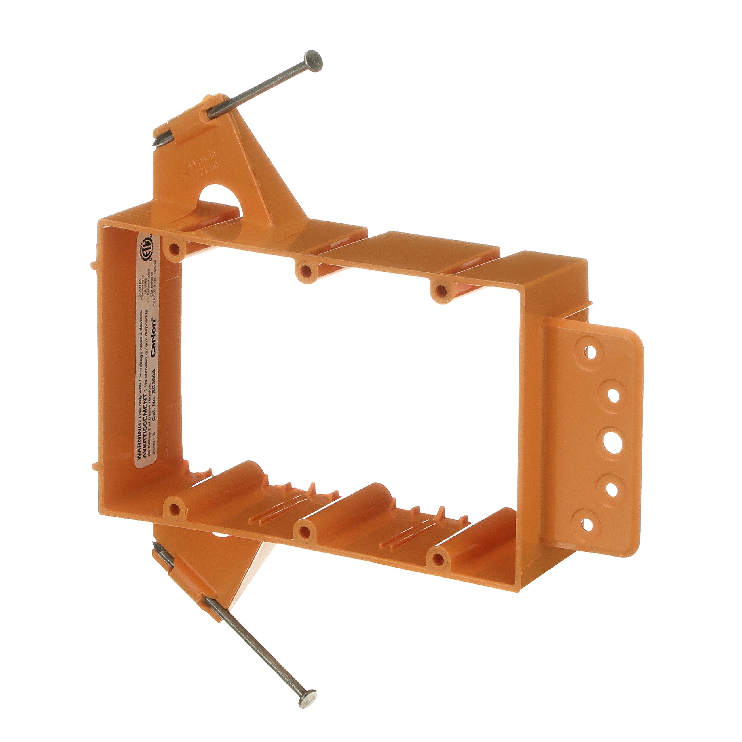 ABB Electrification (Thomas and Betts) SC300A electronic component product image