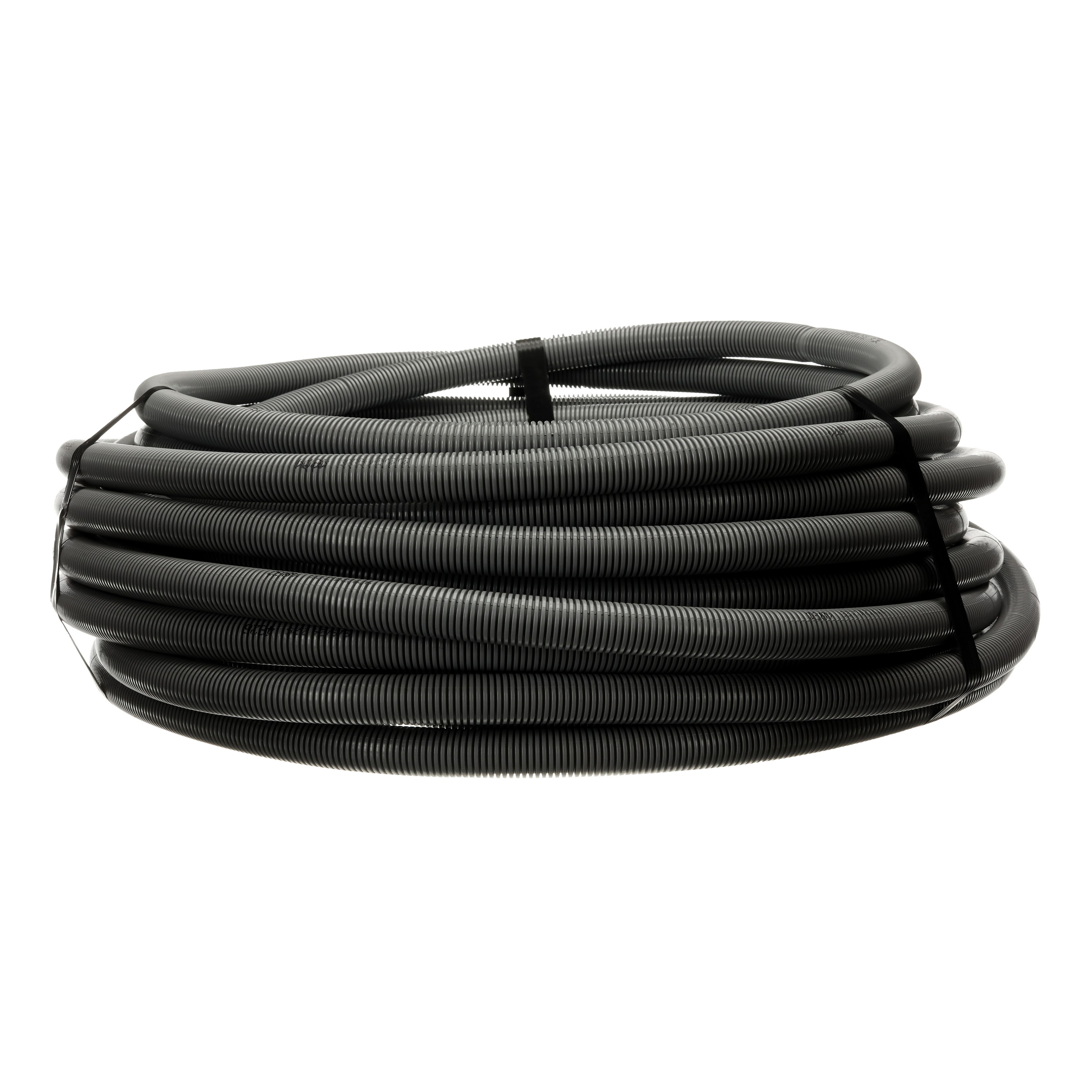 ABB Electrification (Thomas and Betts) 11807-100R electronic component product image