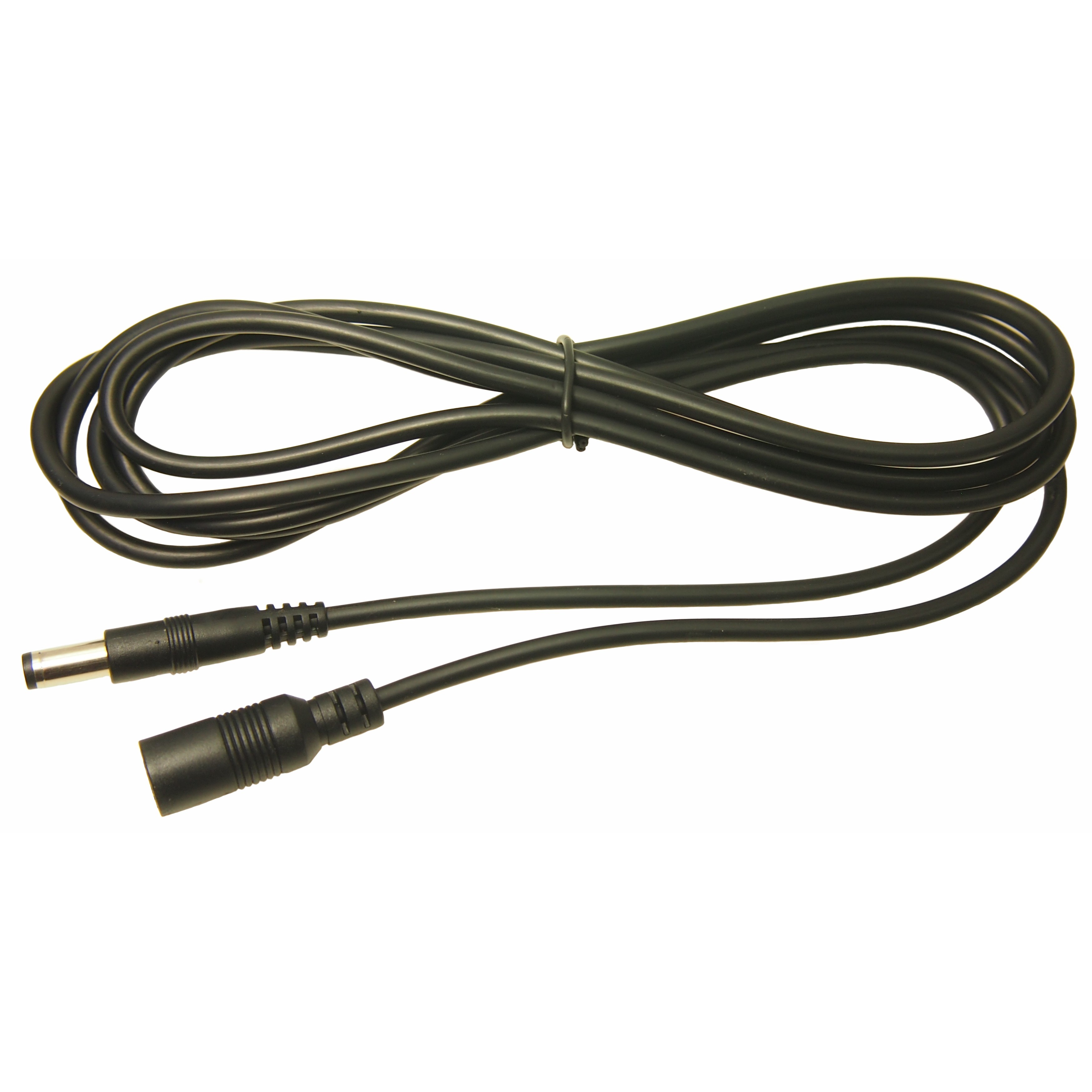 CLIFF Electronic Components Ltd FC582510 electronic component product image