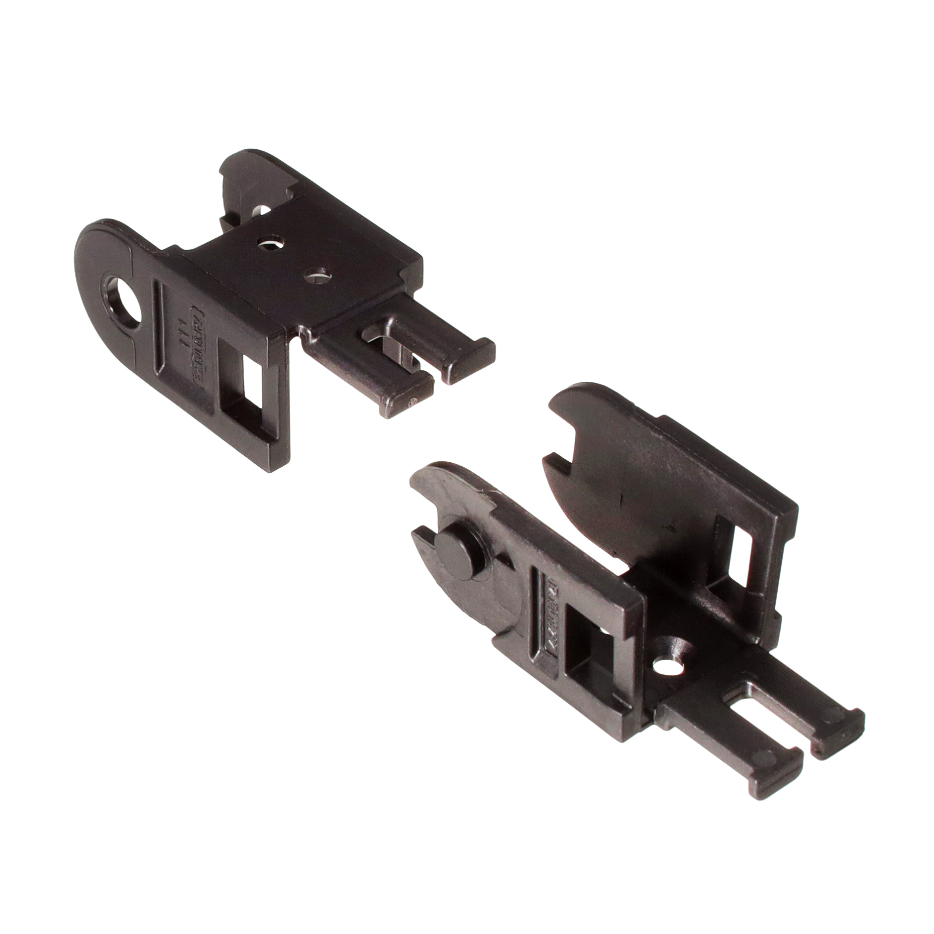 Igus E2-150-16-12PZ electronic component product image
