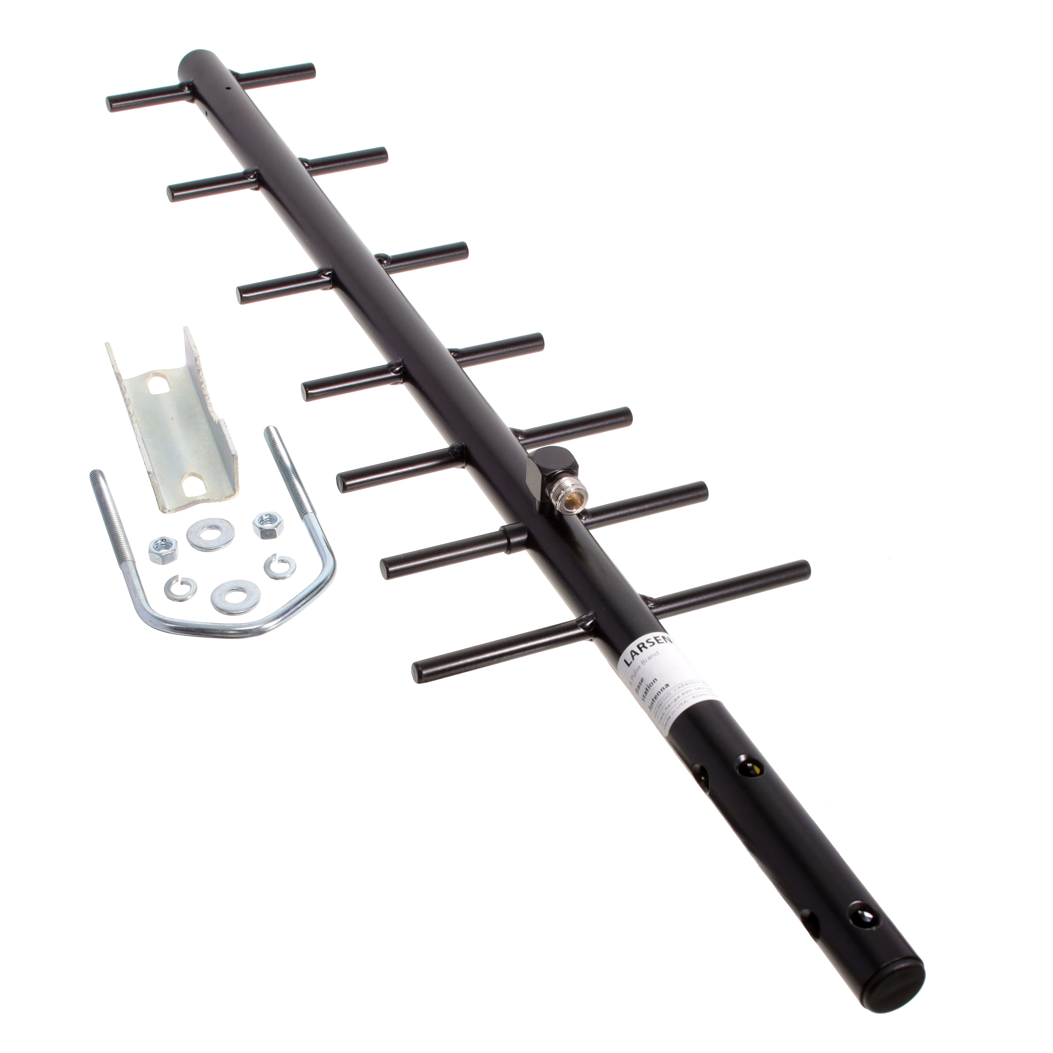 FreeWave Technologies EAN0900YA electronic component product image