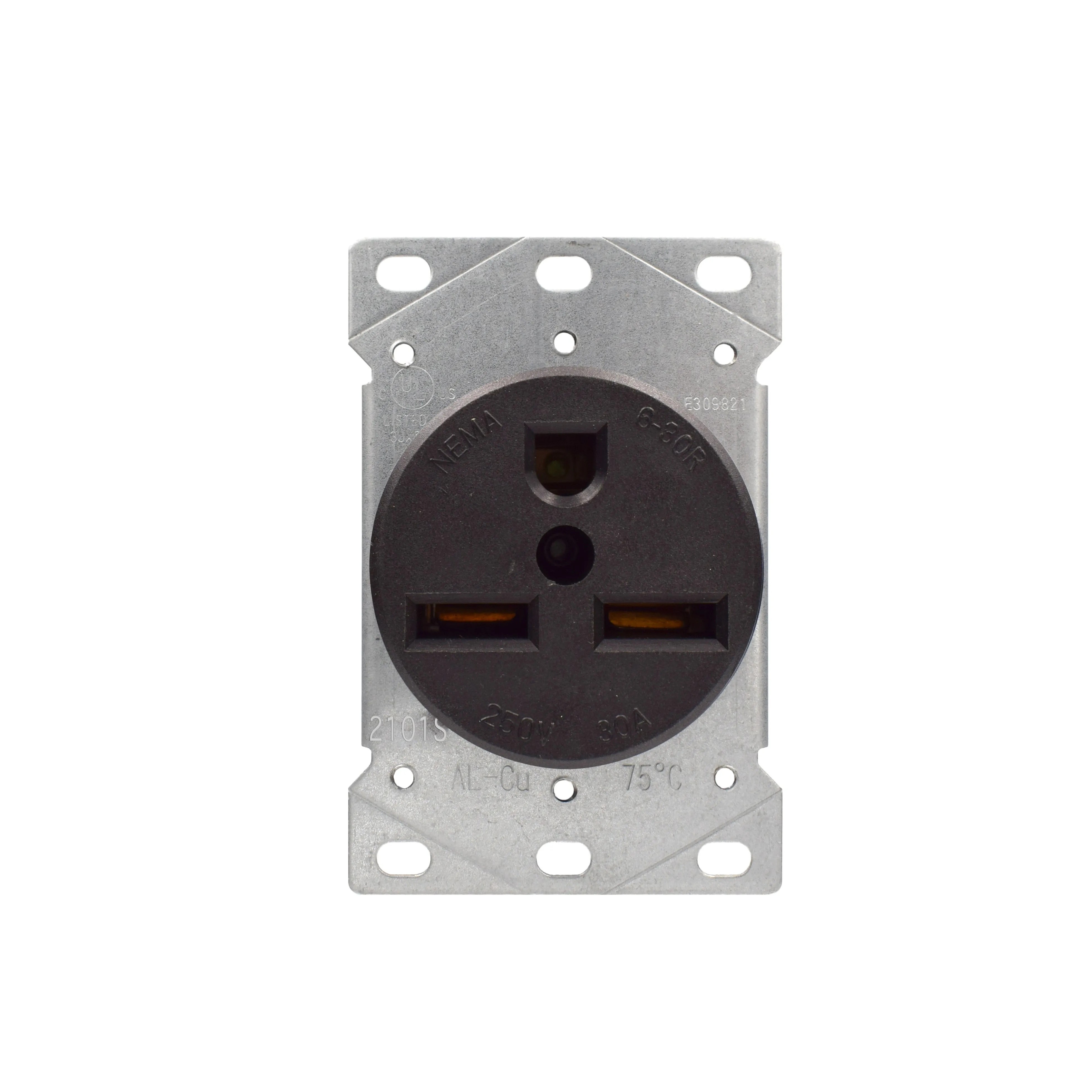 ELEGRP 2101S electronic component product image