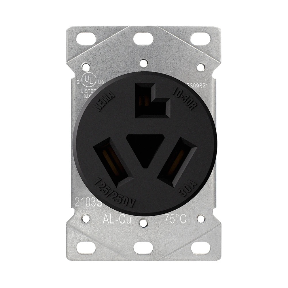ELEGRP 2103S electronic component product image