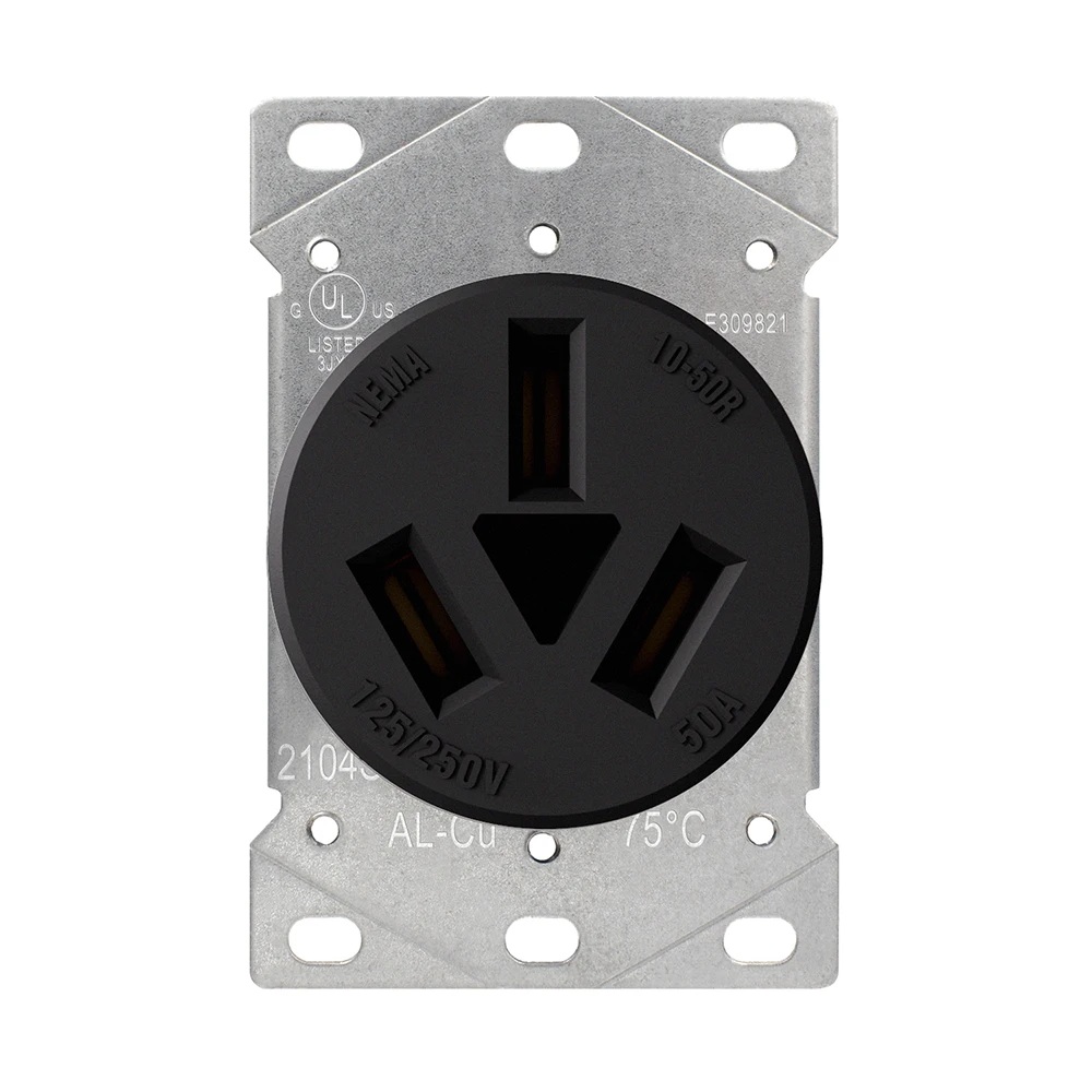 ELEGRP 2104S electronic component product image