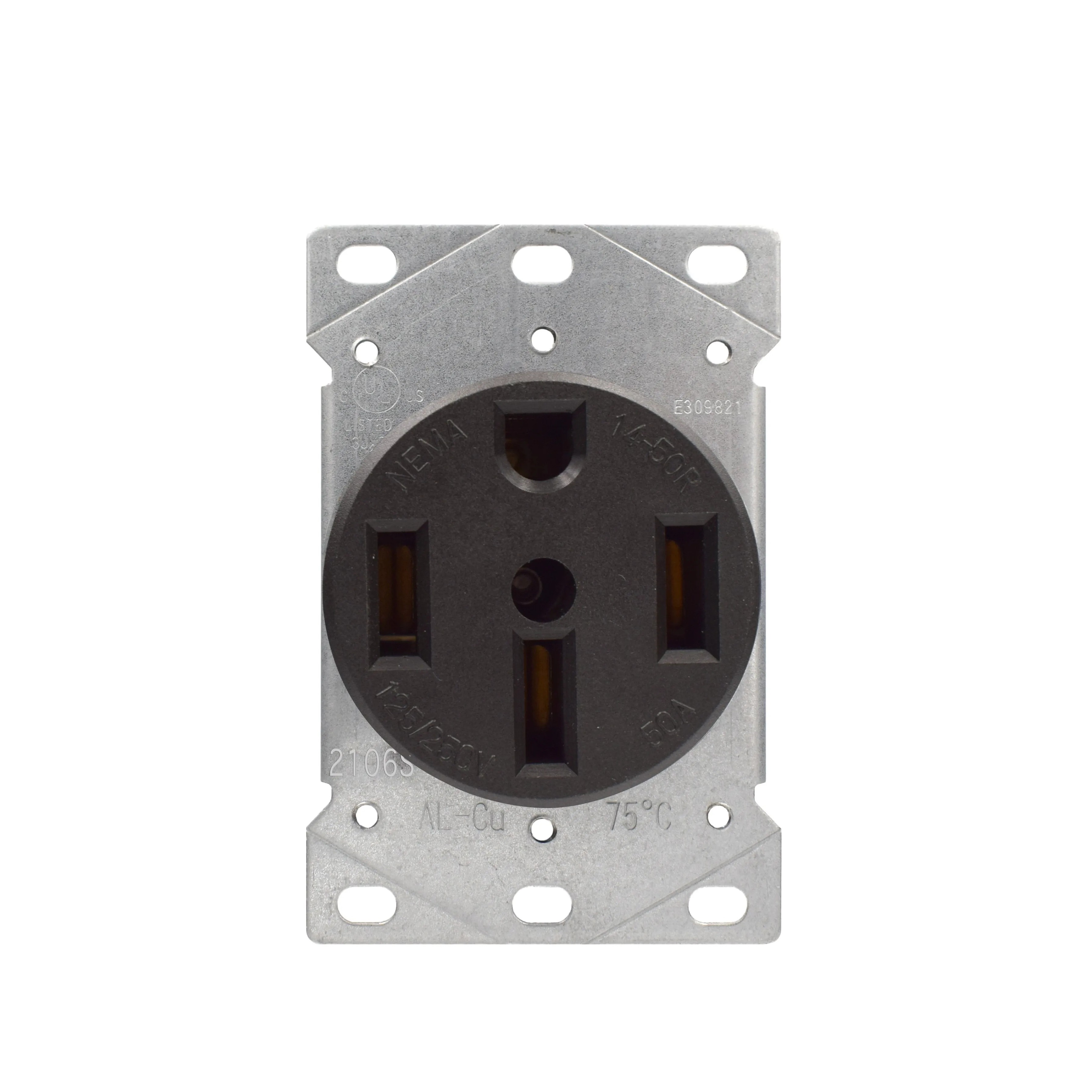 ELEGRP 2106S electronic component product image
