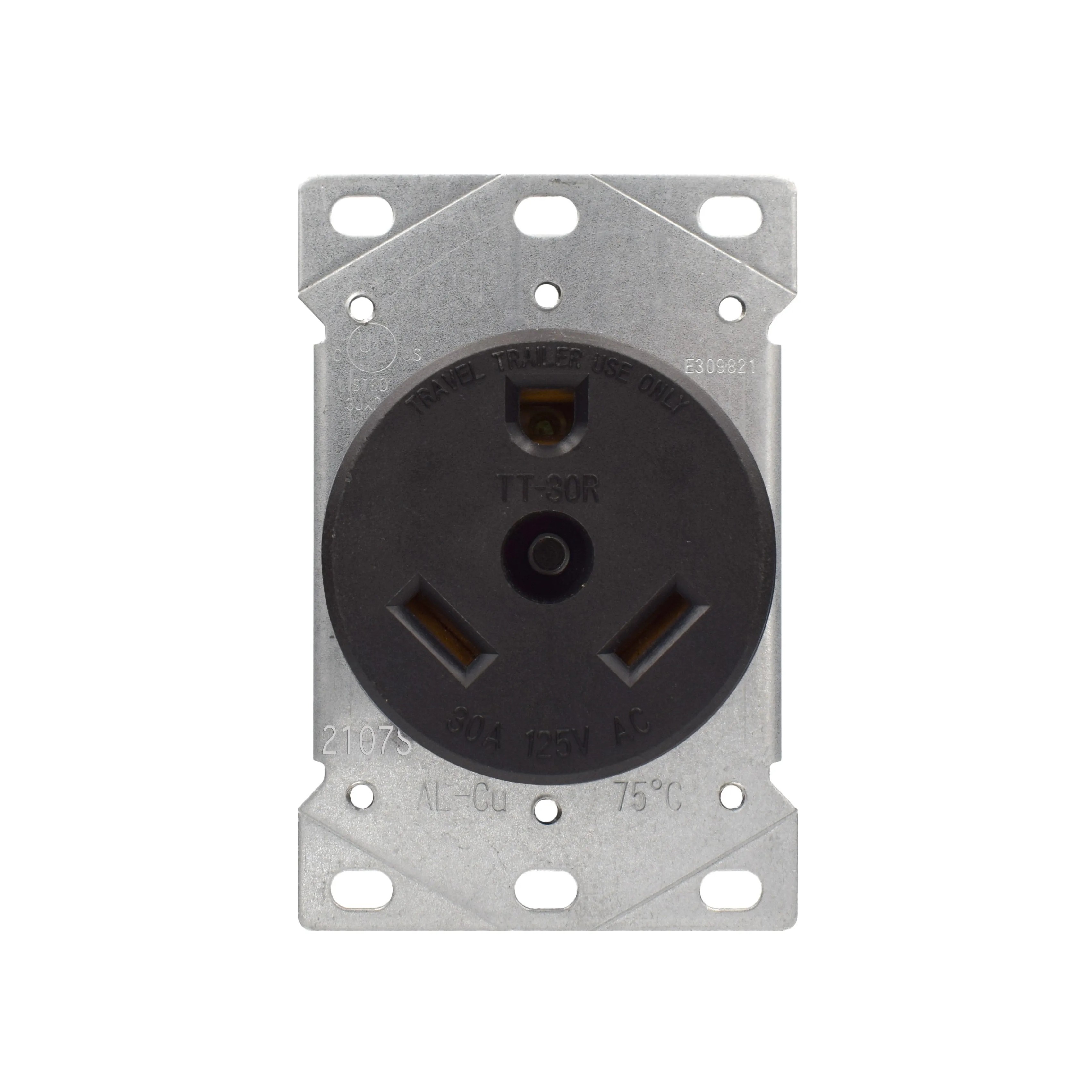 ELEGRP 2107S electronic component product image