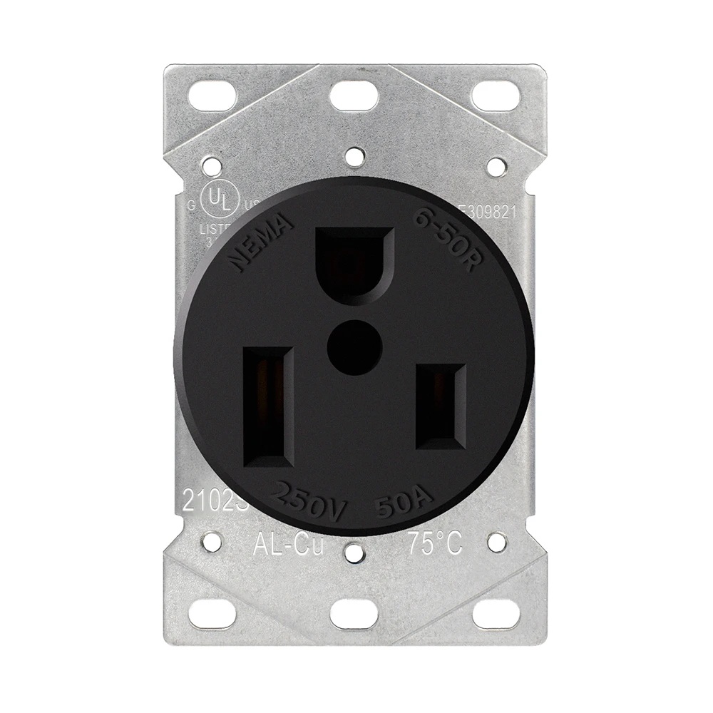ELEGRP 2102S electronic component product image