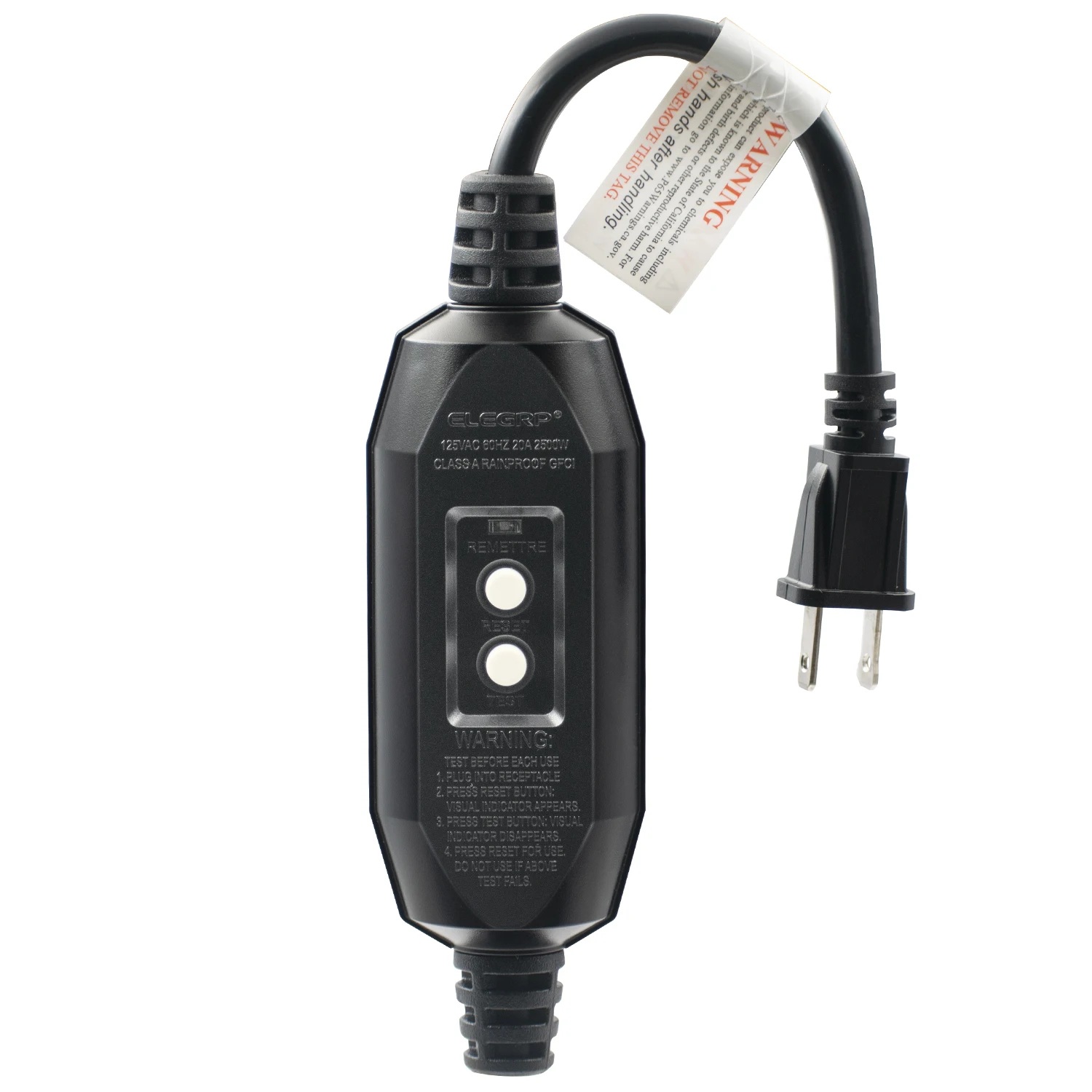 ELEGRP EG20CM0201-1P electronic component product image