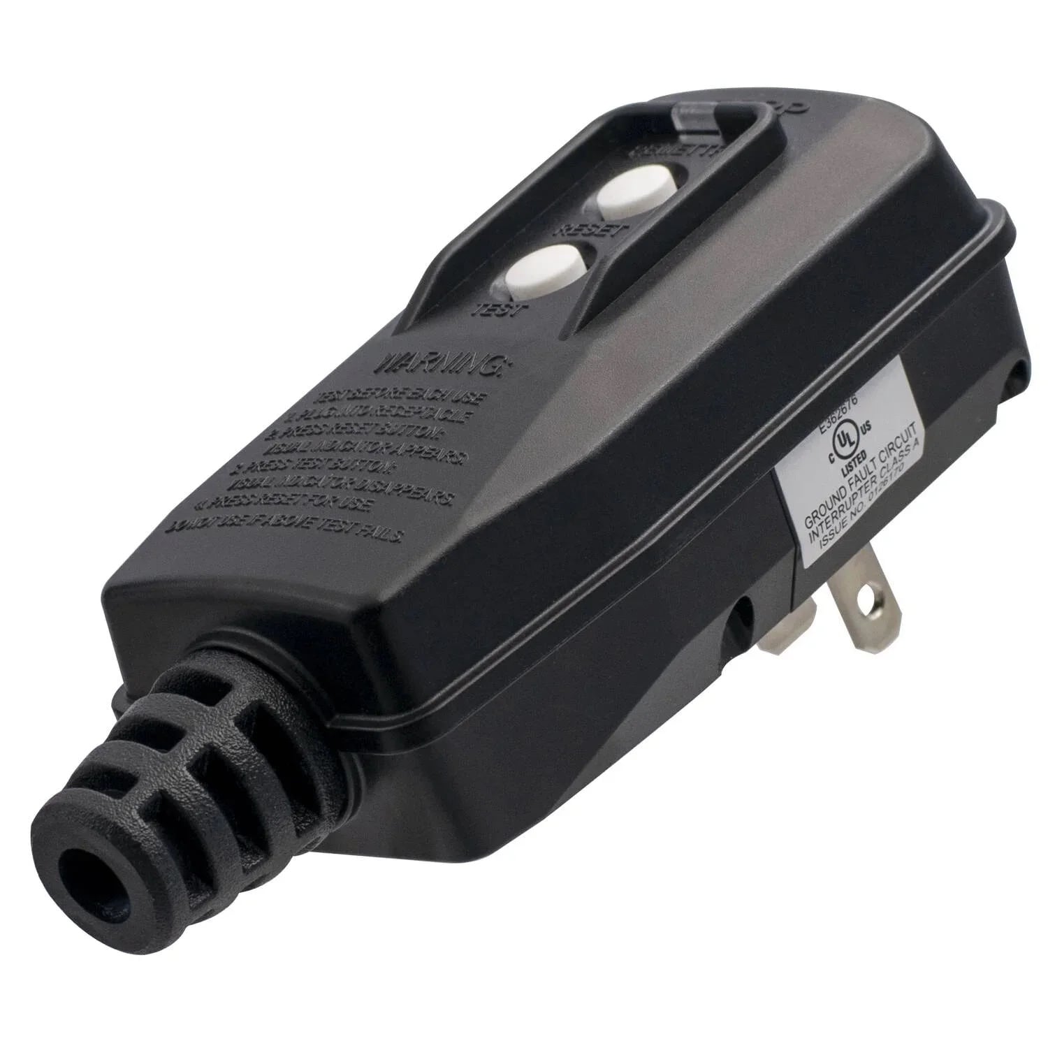 ELEGRP EG20PAS0201-1P electronic component product image