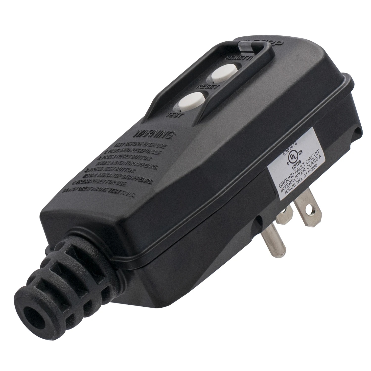 ELEGRP EG20PAS0201-5P electronic component product image