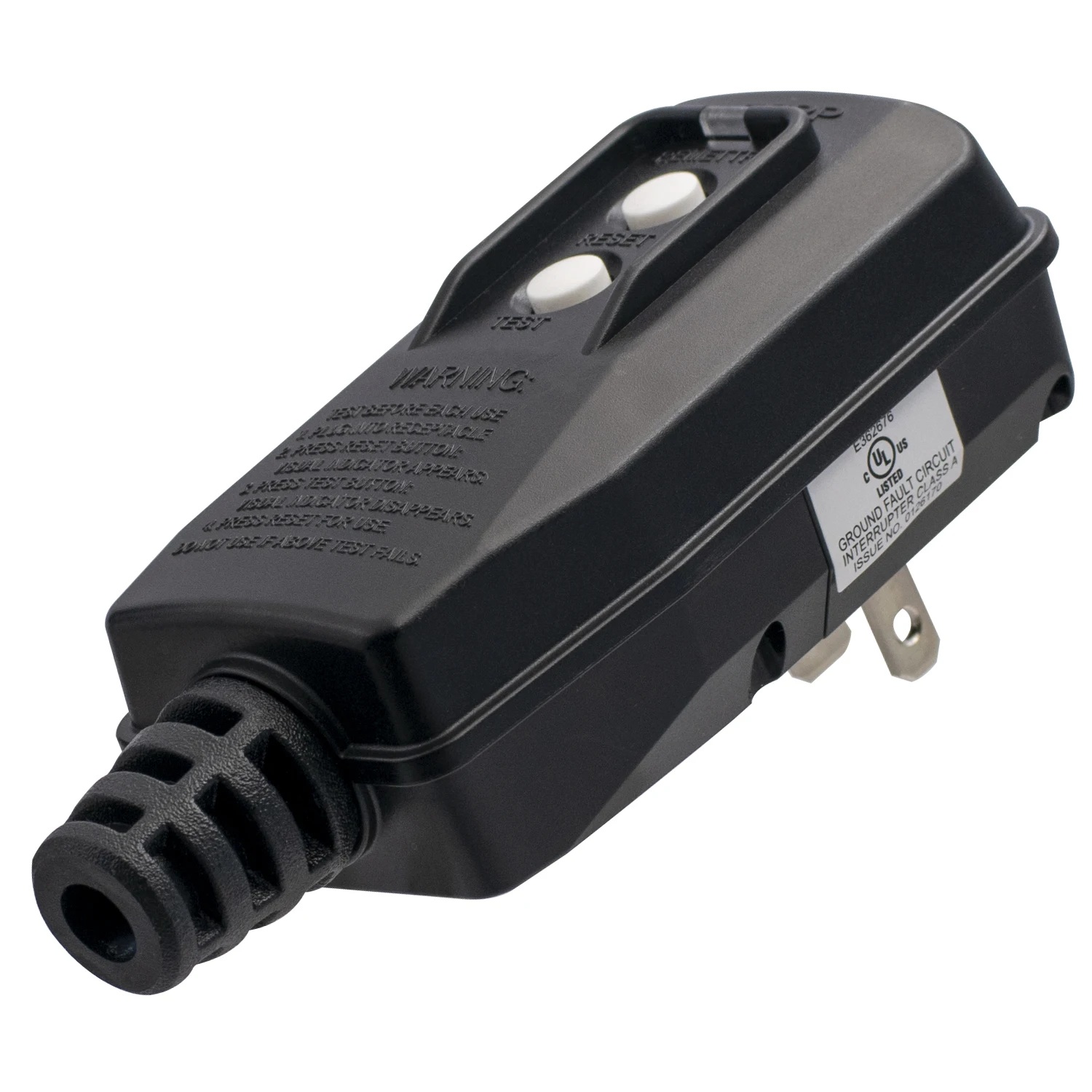 ELEGRP EG20PMS0201-1P electronic component product image