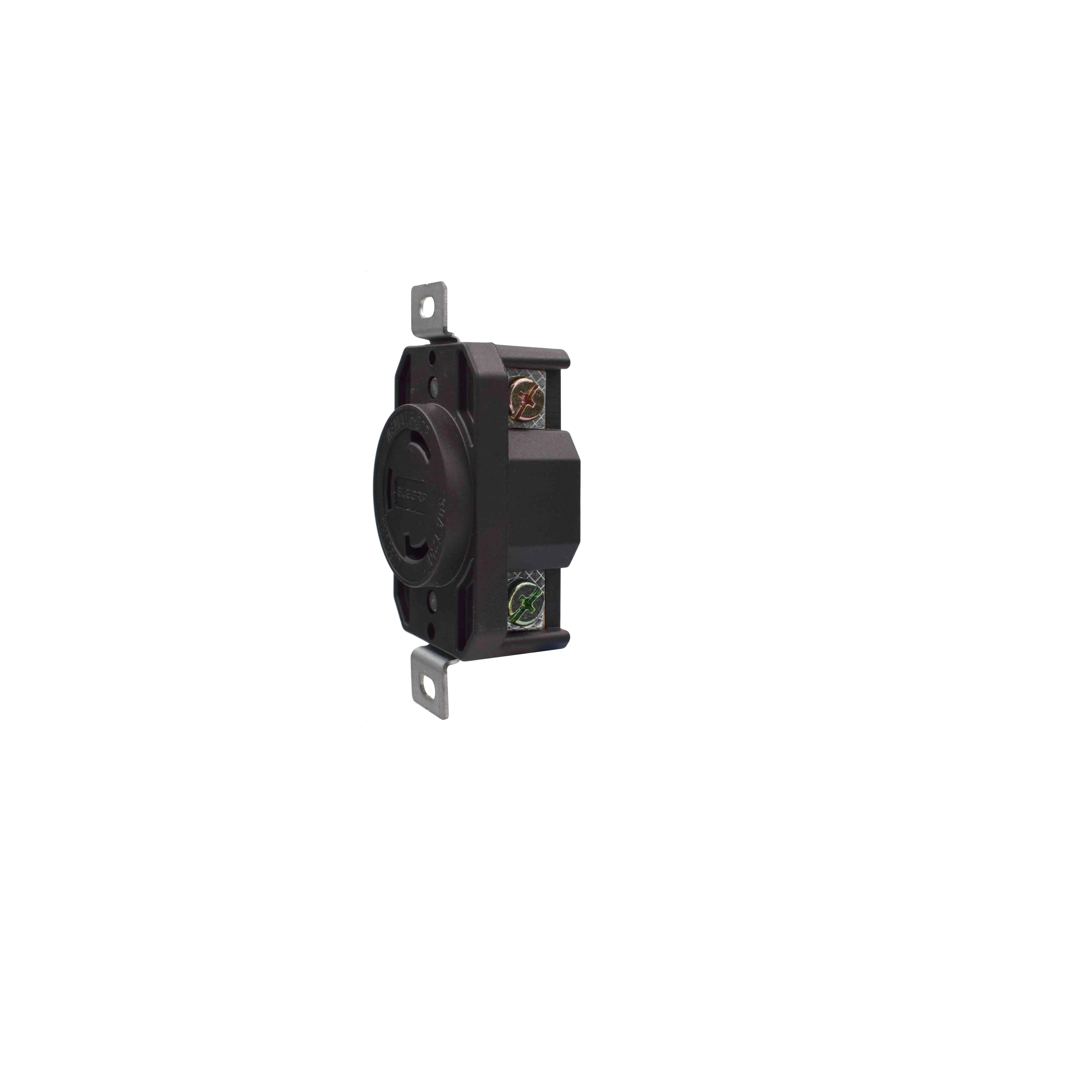 ELEGRP L0530RL electronic component product image