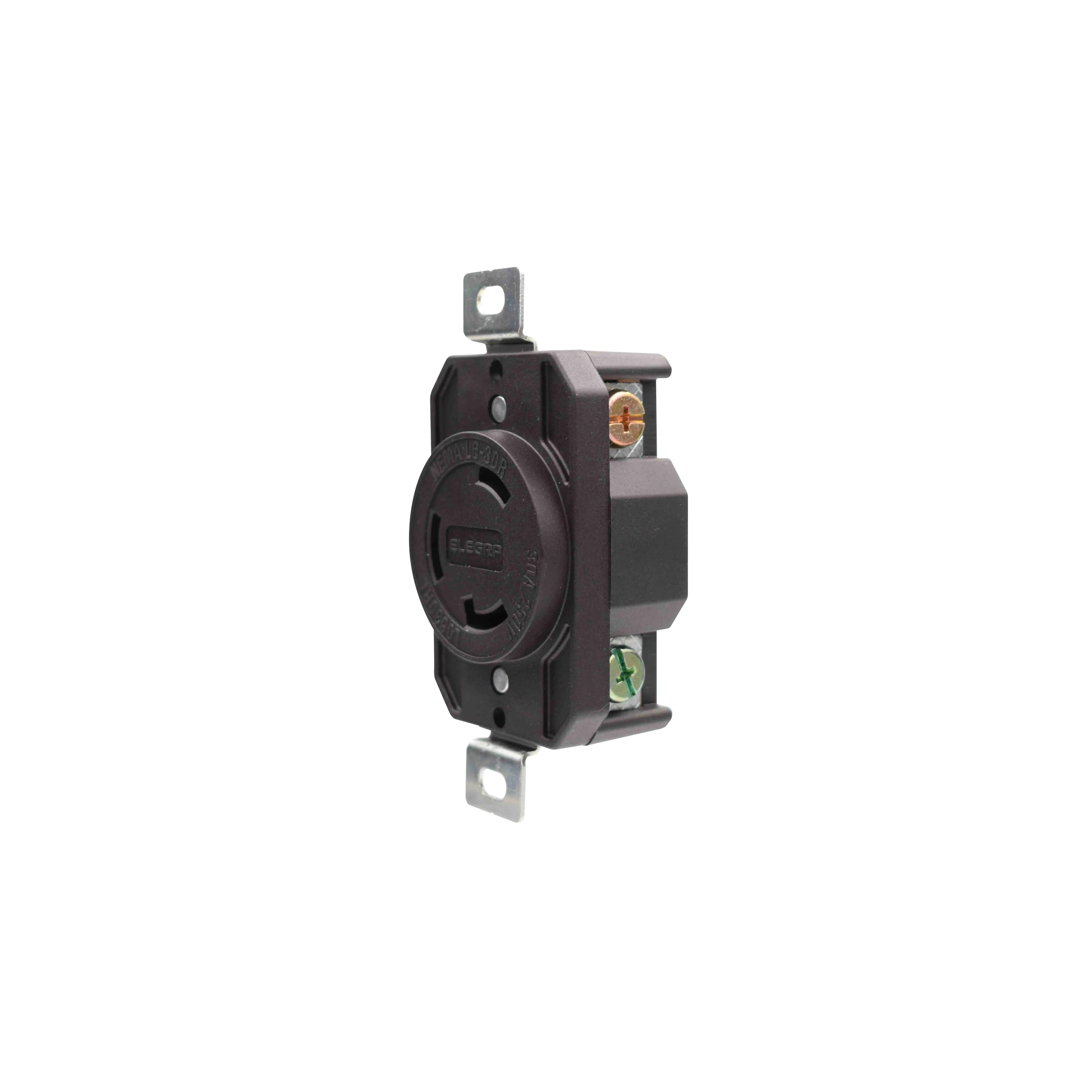ELEGRP L0630RL electronic component product image