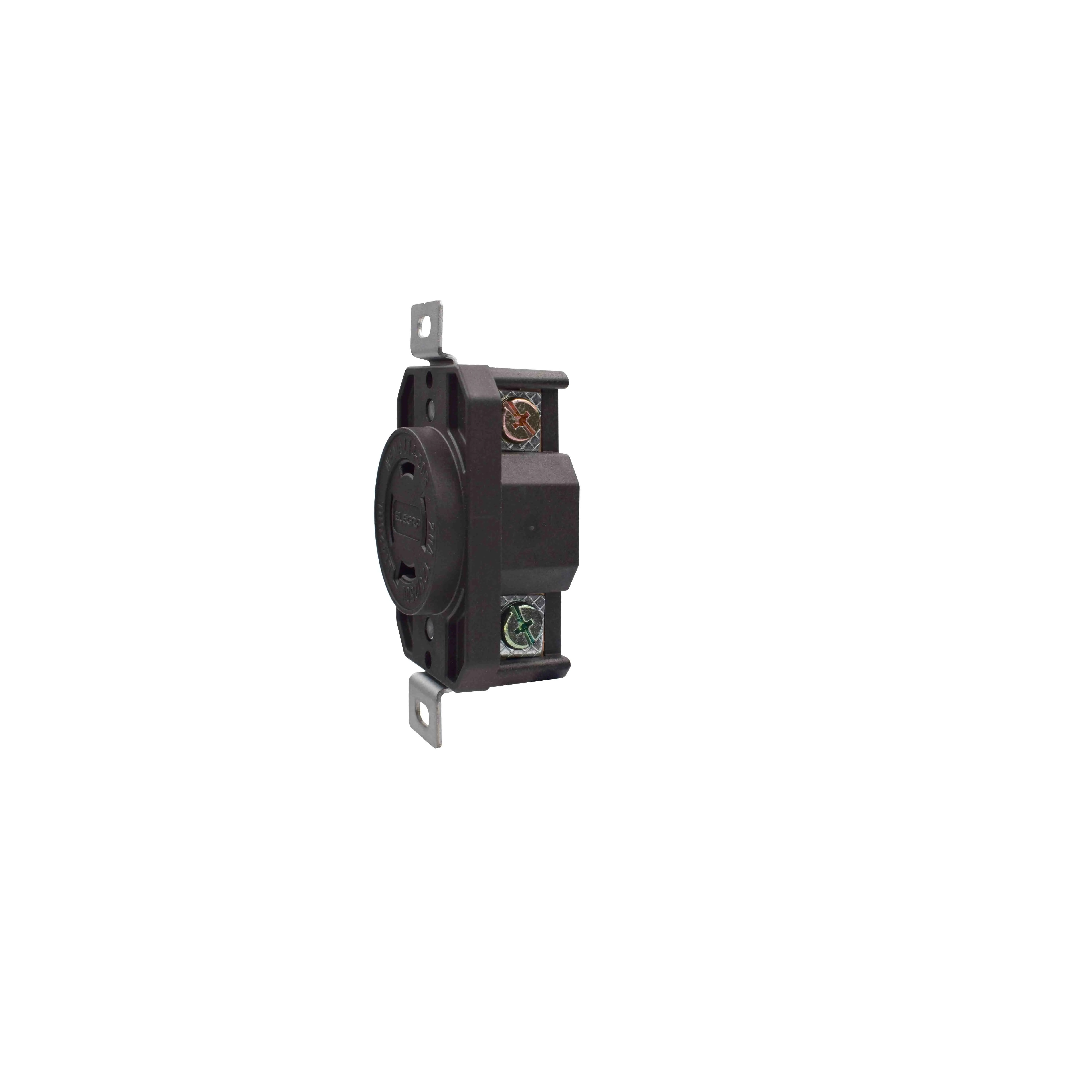 ELEGRP L1420RL electronic component product image