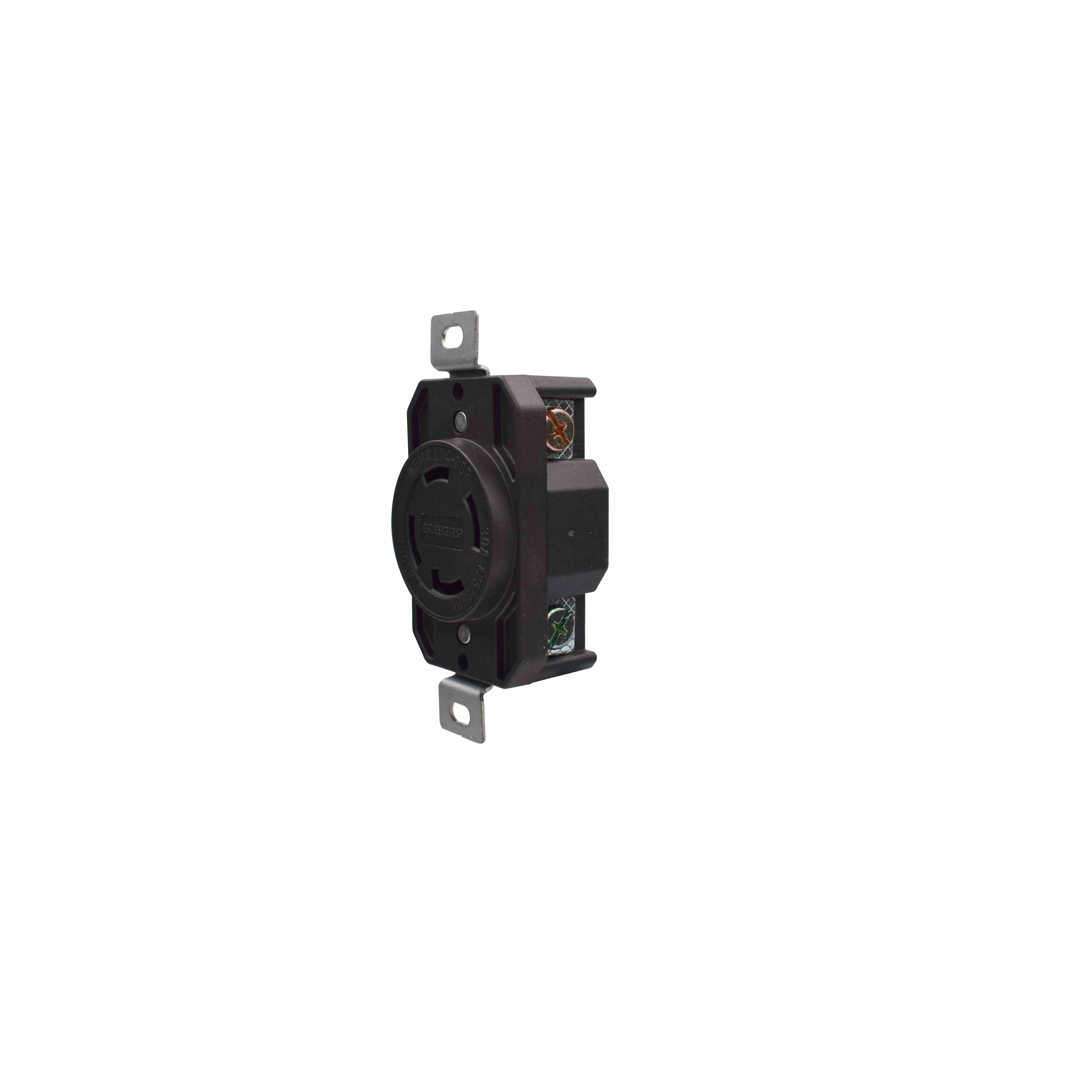 ELEGRP L1430RL electronic component product image
