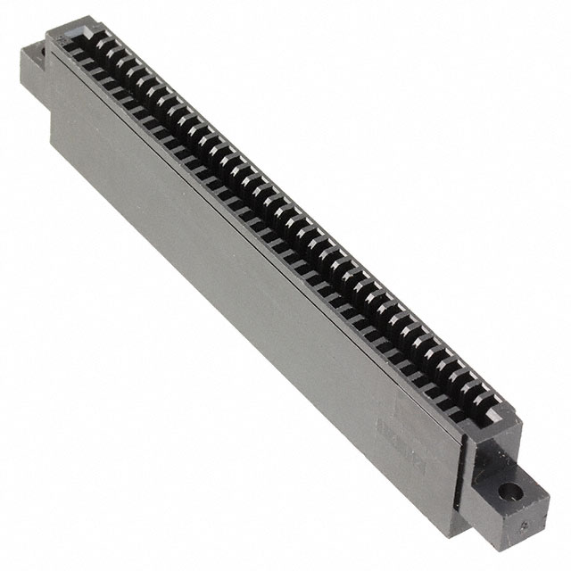 TE Connectivity AMP Connectors 2-583861-5 electronic component product image