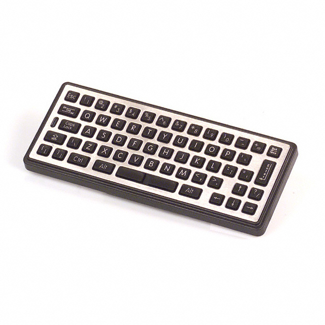 Storm Interface 2210-220023 electronic component product image