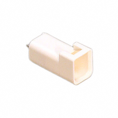 EDAC Inc. 566-002-420-101 electronic component product image