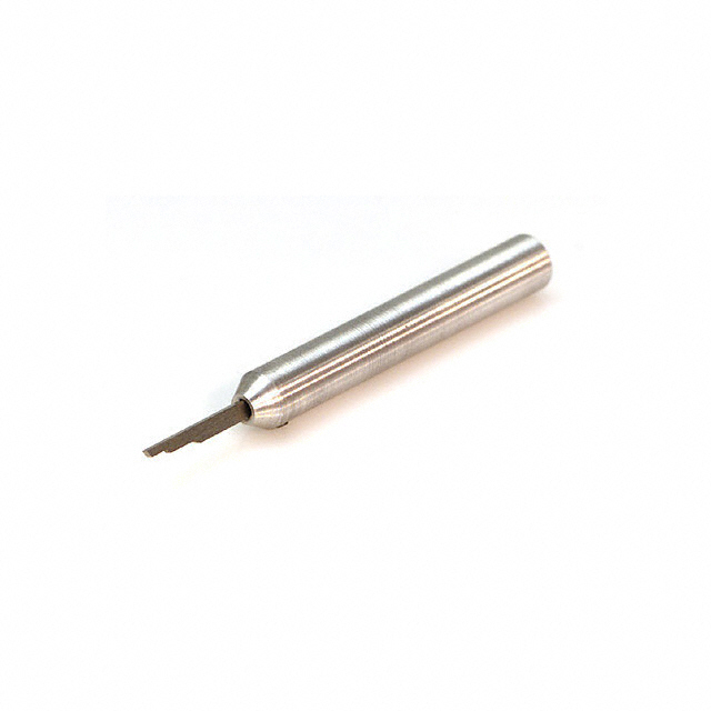 EDAC Inc. 570-280-300 electronic component product image