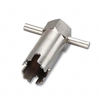 Phoenix Contact 1665062 electronic component product image