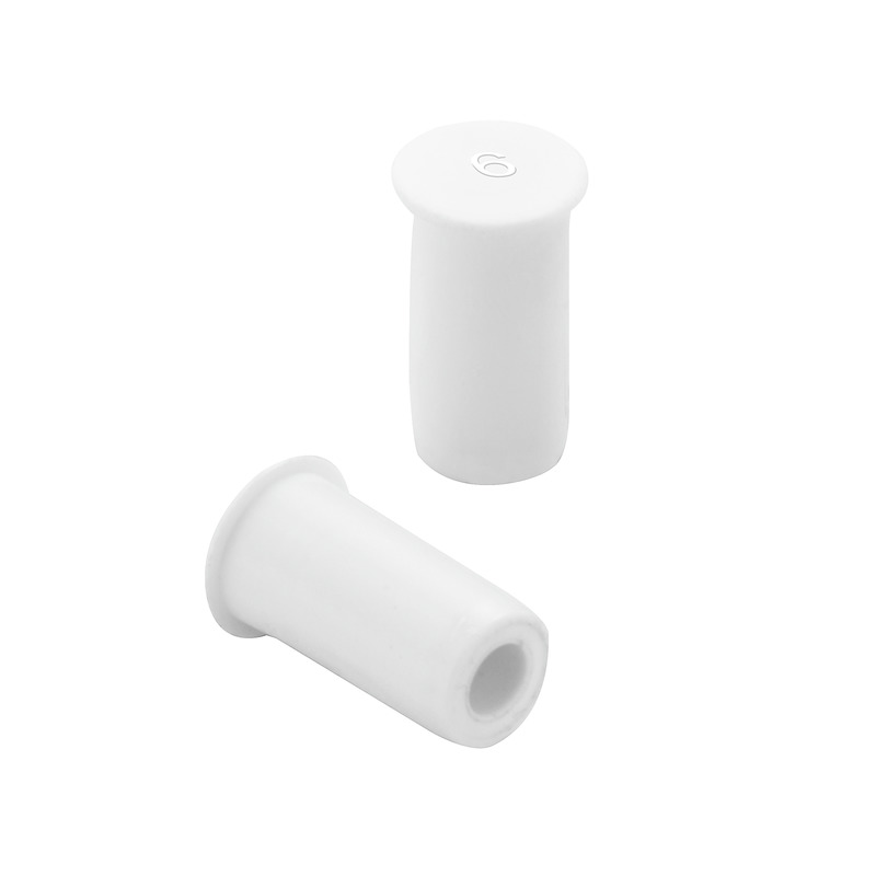 Weidmüller 2652370000 electronic component product image