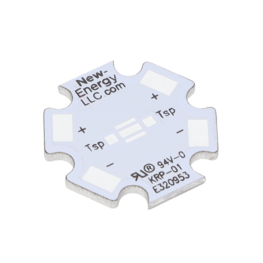 New Energy 1015-1038-1 electronic component product image
