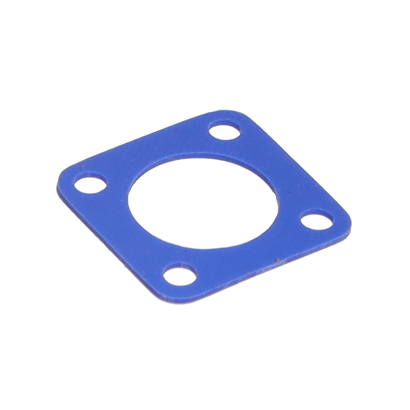 Amphenol Aerospace Operations 2M809-108F15 electronic component product image