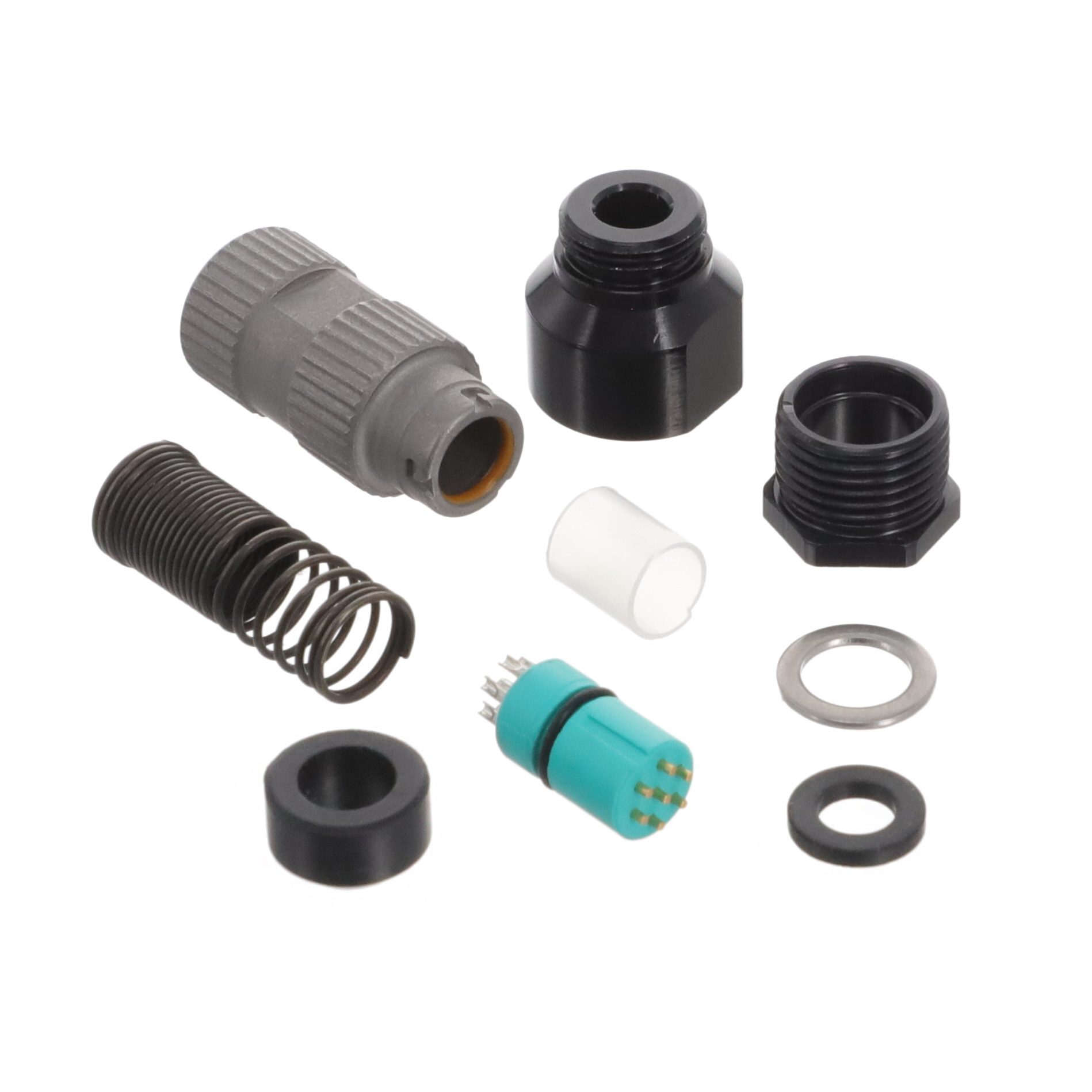 Amphenol NEXUS Technologies MAJ-57-30 electronic component product image