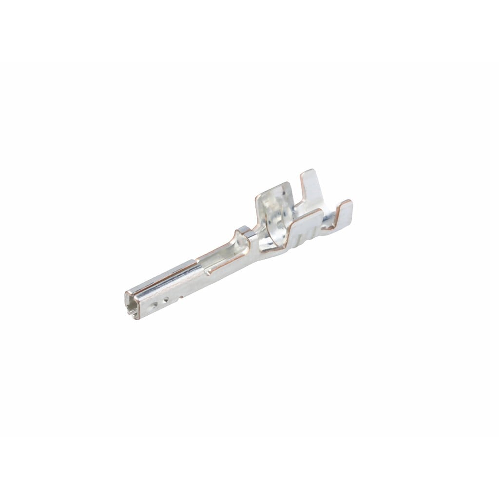 Molex 2241790004 electronic component product image