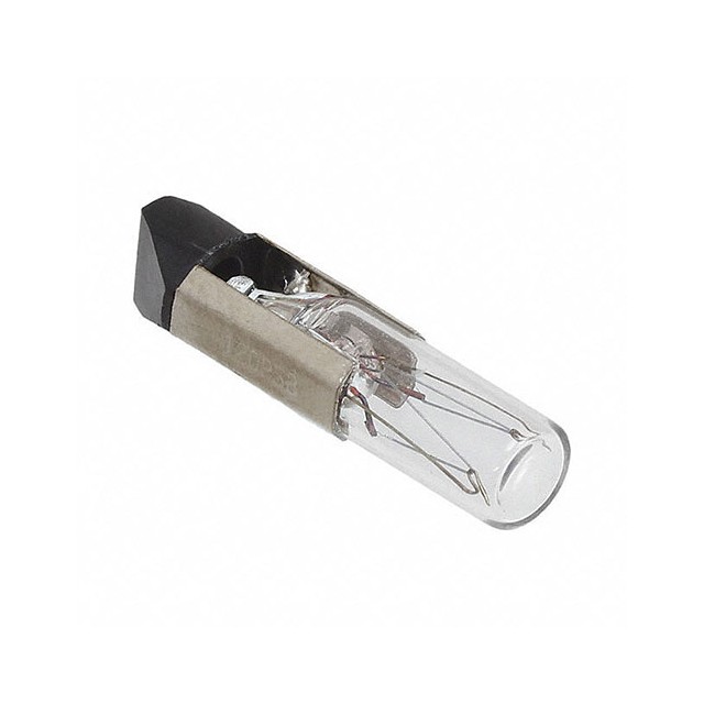 Visual Communications Company - VCC 28ESB- electronic component product image