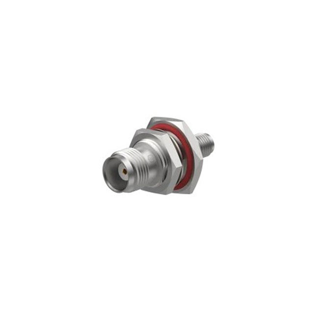 Huber+Suhner, Inc. 29003-0-3P electronic component product image