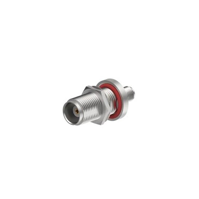 Huber+Suhner, Inc. 29003-8P electronic component product image