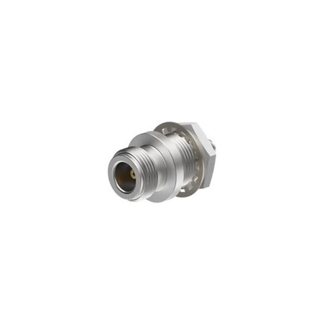 Huber+Suhner, Inc. 29033-0-1 electronic component product image