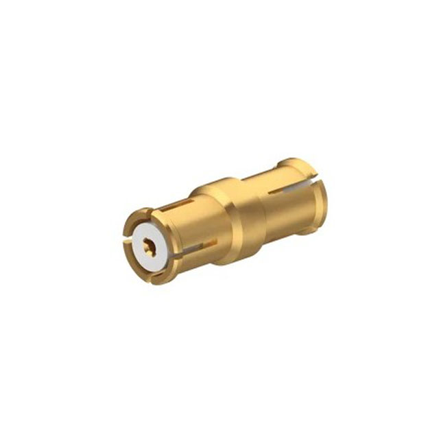Huber+Suhner, Inc. 29473-A2F1 electronic component product image