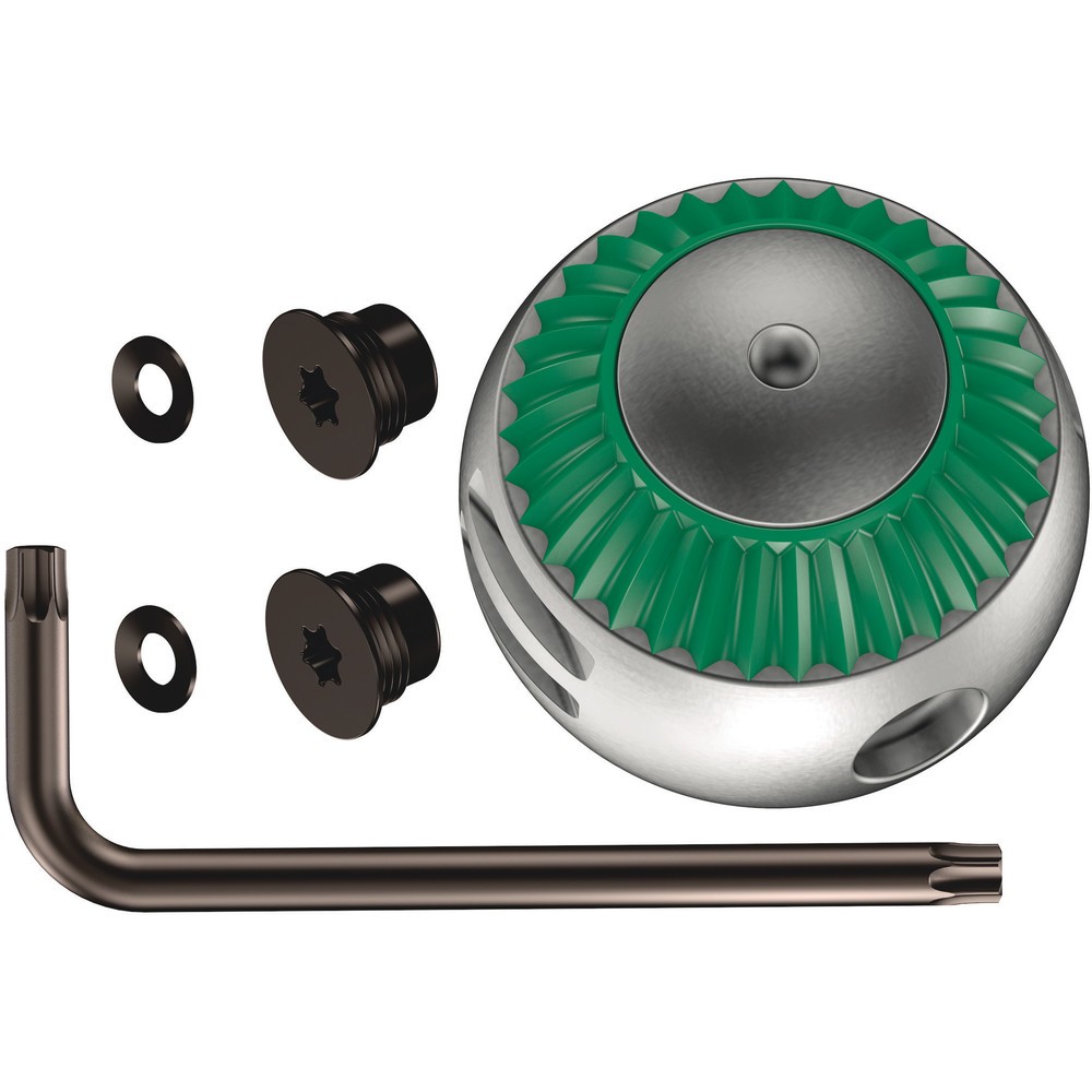 Wera Tools NA Inc. 05003651001 electronic component product image