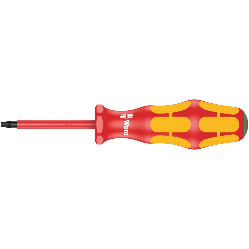 Wera Tools NA Inc. 05006174001 electronic component product image