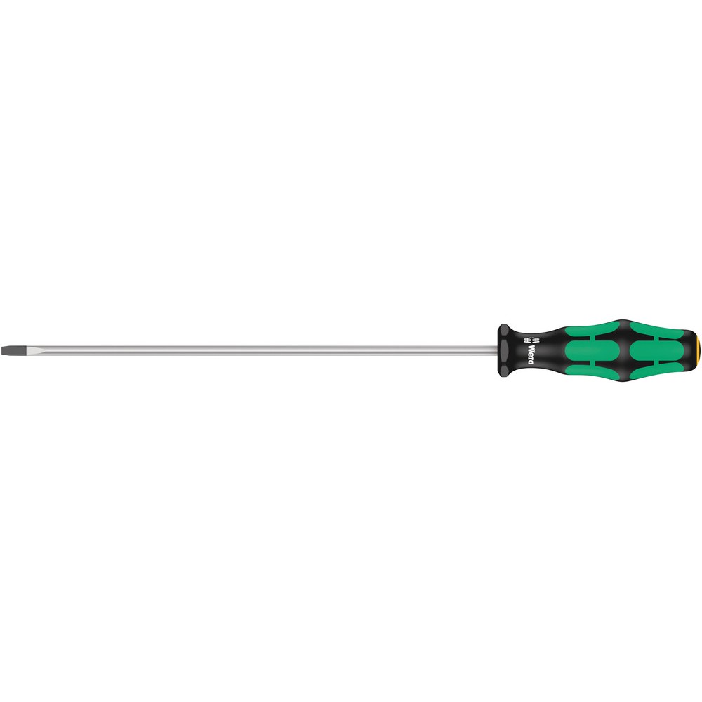 Wera Tools NA Inc. 05008009001 electronic component product image