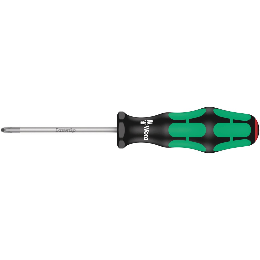 Wera Tools NA Inc. 05008710001 electronic component product image