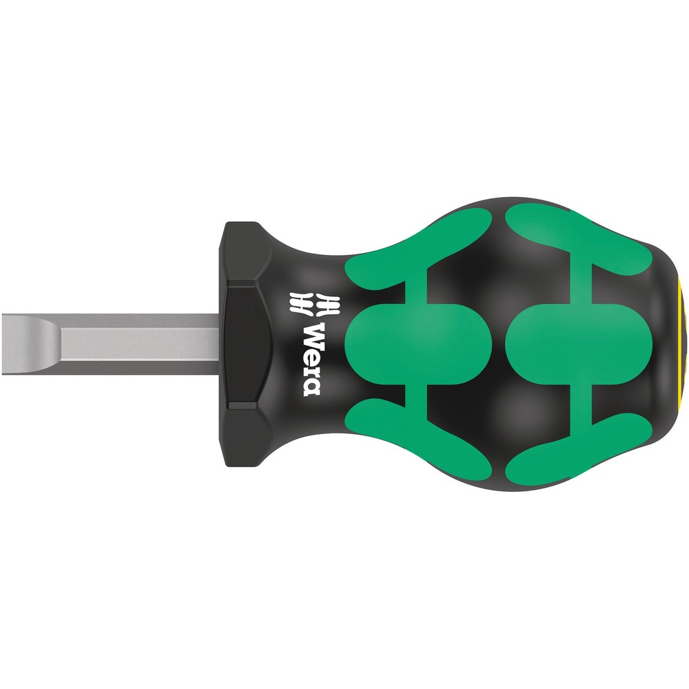 Wera Tools NA Inc. 05008844001 electronic component product image
