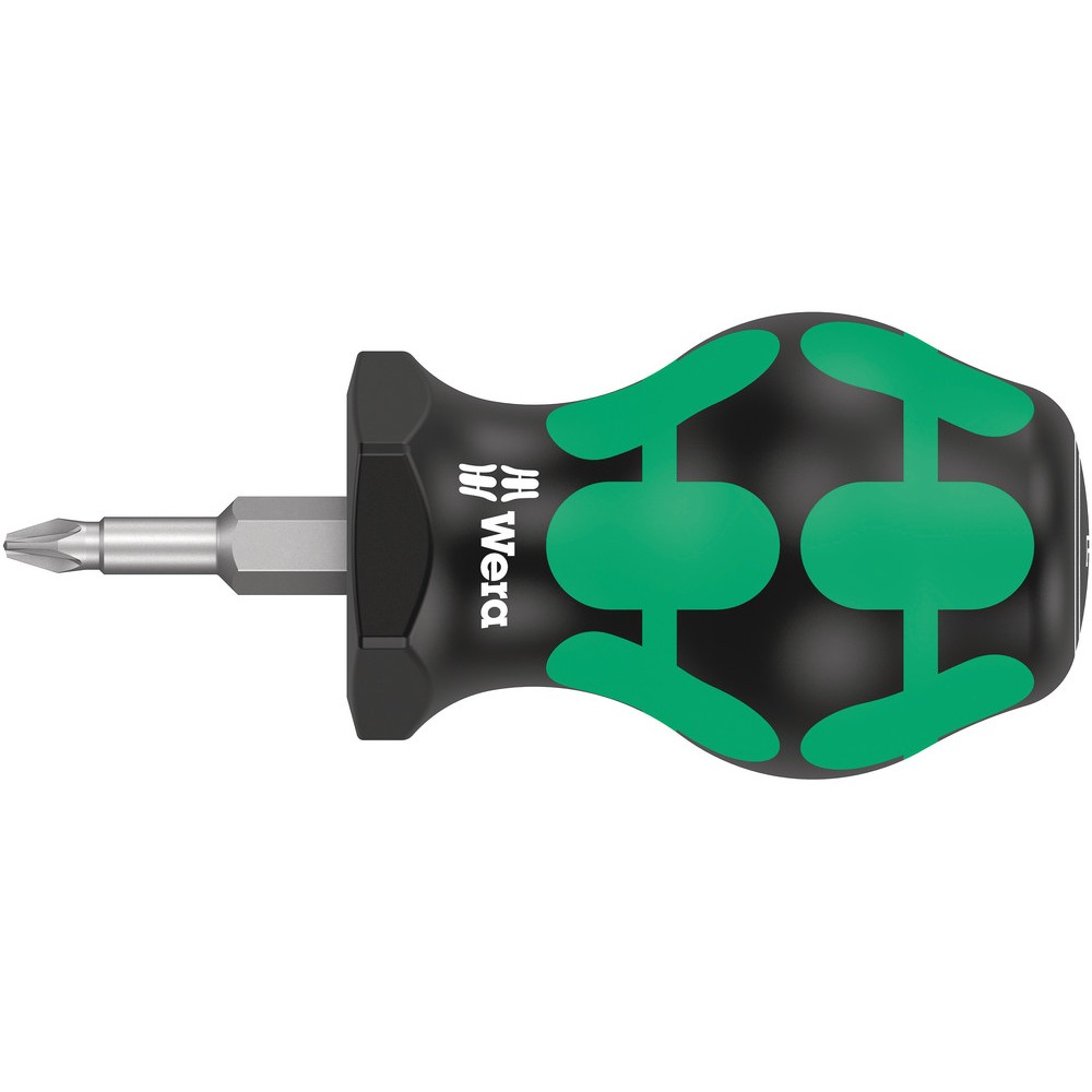Wera Tools NA Inc. 05008853001 electronic component product image