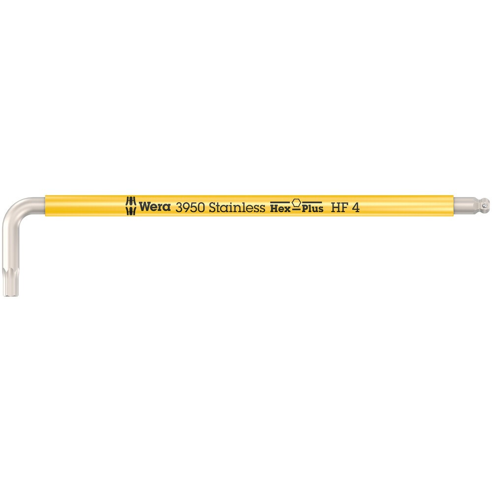 Wera Tools NA Inc. 05022694001 electronic component product image