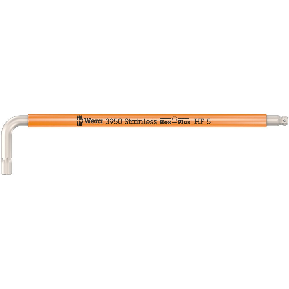 Wera Tools NA Inc. 05022695001 electronic component product image