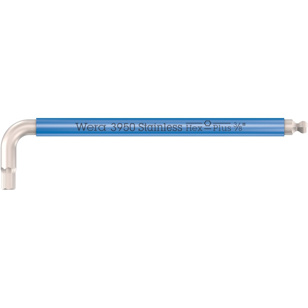 Wera Tools NA Inc. 05022858001 electronic component product image
