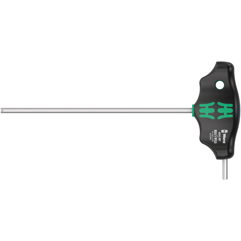 Wera Tools NA Inc. 05023360001 electronic component product image