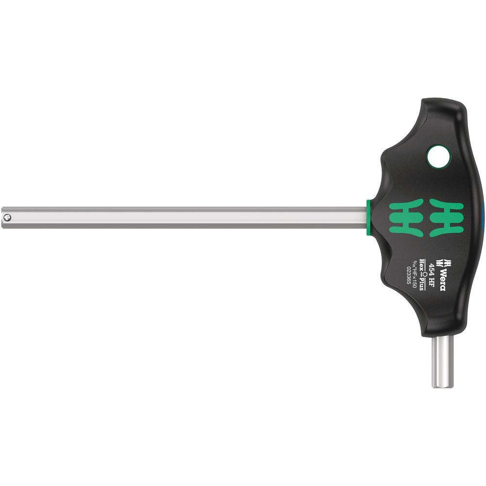 Wera Tools NA Inc. 05023365001 electronic component product image