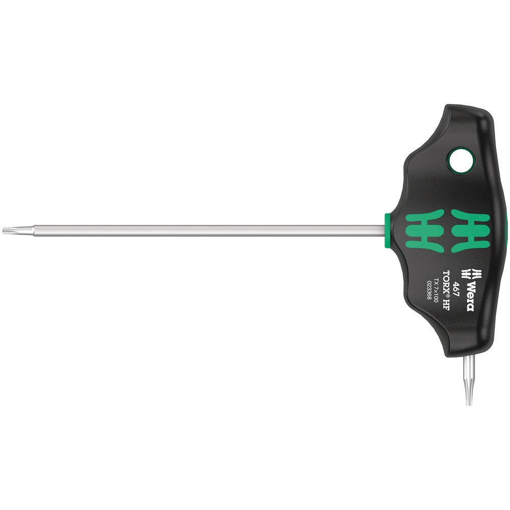 Wera Tools NA Inc. 05023368001 electronic component product image