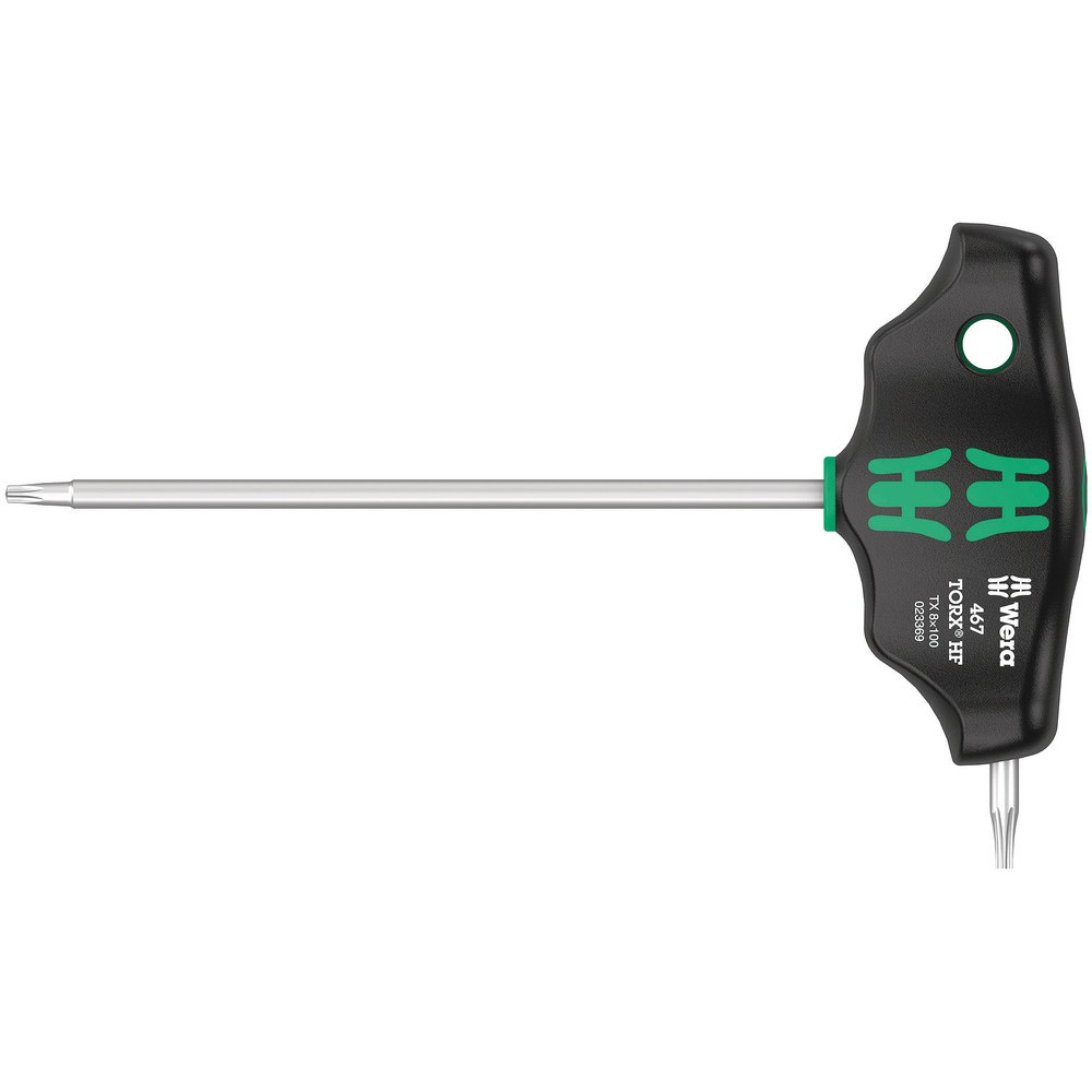 Wera Tools NA Inc. 05023369001 electronic component product image
