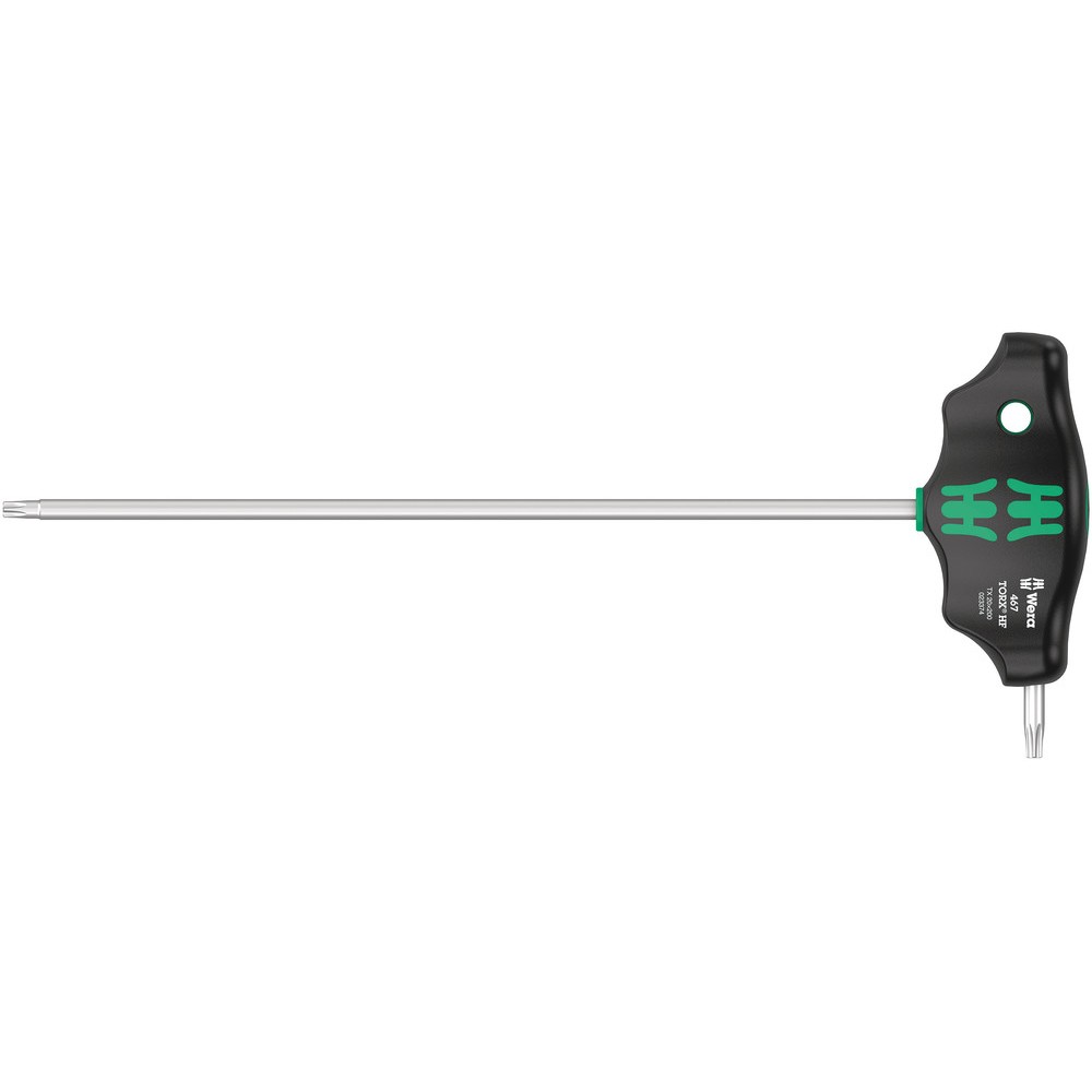 Wera Tools NA Inc. 05023374001 electronic component product image