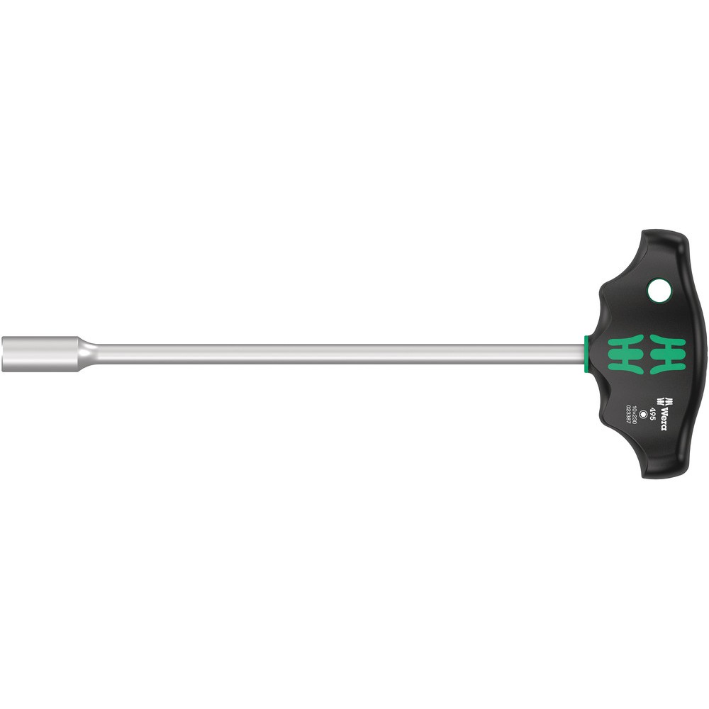 Wera Tools NA Inc. 05023387001 electronic component product image